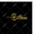 design photography, signature, scripted, cursive, style logo