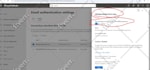 setup your business email with google workspace or office 365