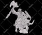 retopologize your 3d models
