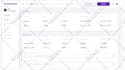 create blockchain website nft marketplace nft website smart contract nft minting