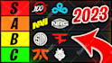 create awesome high quality fortnite thumbnails for youtube