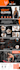 design amazon enhanced brand content ebc amazon a plus content