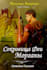 do professional book cover design or kindle cover design