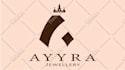 do luxury minimalist and text based  letter logo in 24 hrs