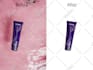 do background remove, transparent, clipping path within 12 hours