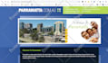 restore wordpress, wix, squarespace, html websites from wayback machine