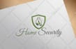 design professional logo and brand identity