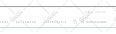 fix website html, css, php, laravel issues in 2 hours