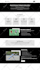 set up your website, course products and community on podia