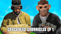 design the best gta thumbnail for you