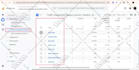 do google ad ga4 ecommerce server side tracking meta pixel fb conversion api GTM
