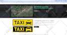 create and manage your google ads campaigns