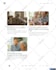 systeme io sales funnel,system io landing page,website,funnelish, samcart