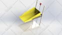 design cad models, technical drawings, prototype design with 3d printing