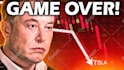 design amazing view boosting thumbnail