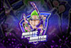 design twitch logo, kick, twitch overlay stream animated overlay screens panel