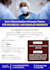 create a professional flyer, banner, and brochure design