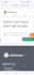 takedown content on google,twitter,onlyfans,reddit,tiktok under dmca