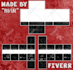 design high quality roblox clothing