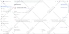 generate privacy policy, graphics, description,  and publish your app