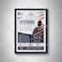 design roll up and retractable banners