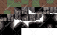 do pixel tileset for game