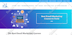 copy clone convert hostinger ai, replit, durable, lovable or wix to wordpress