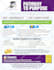 create professional poster design for your needs