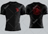 design custom t shirt, cup, hat, bag, car, and billboard mockups for your brand