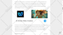 design google adsense approval for your  niche website