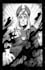 turn your ideas powerful comic pages