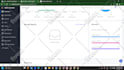 setup zoho mail, google workspace, gmail, office 365 emails