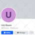 create, setup and manage your facebook business page