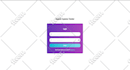 develop full stack web application in mern stack