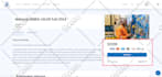 fix moodle, upgrade, customize and add functionalities