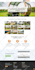 be your wordpress web developer and website designer