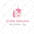 do logo design and brand identity guidelines, branding kit