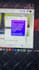 do instagram mass dm, facebook mass dm, mass dms, bulk message for you