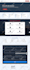 redesign german website wix website hostinger wordpress website godaddy website