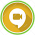 design 3 awesome custom flat icons