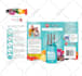 create 3d product packaging