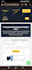 setup structured data, rich snippet or schema markup for your website