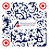 build you a digital business card like mini website in 24 hours