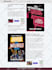 clone, migrate, copy website within 1 hour