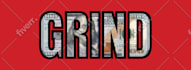 create typography from logo or image