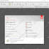 provide global helpdesk remote actions support hub