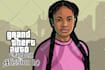 create and draw your face in gta san andreas style