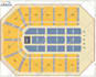 design stadium seating charts and venue layout illustrations