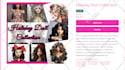 build n8n automation, n8n workflow, custom automation,  n8n ai voice agent