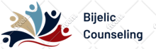 recreate or edit your logo or graphics